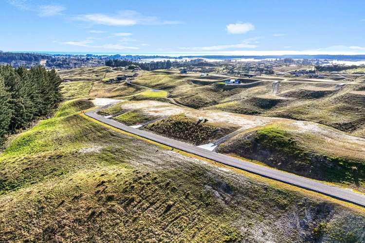 Redvale Estate Stage 2 and 3 Redwood Valley_12