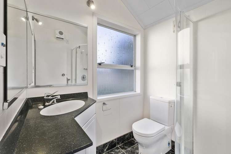 9 Keel Place Whitby_15