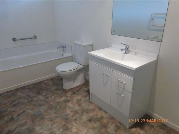 3/349 Lyttelton Street Spreydon_10