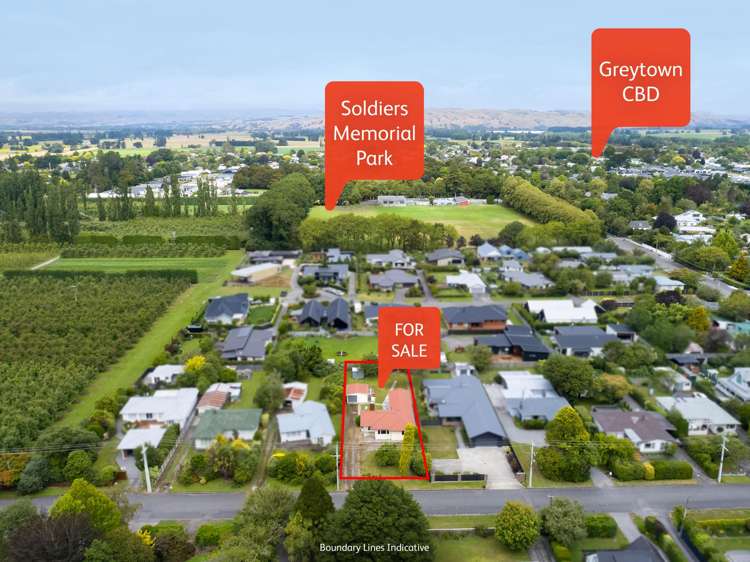 14 Udy Street Greytown_25