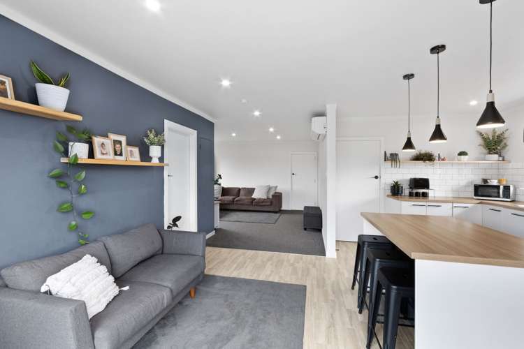 3 Wycola Avenue Hei Hei_6