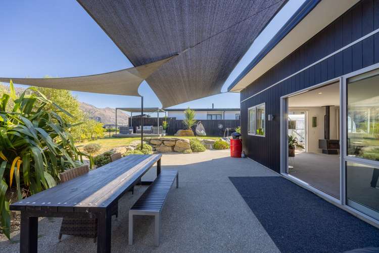 22 Ruby Ridge Wanaka_15