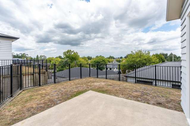 3/18 Rothwell Street Dinsdale_2