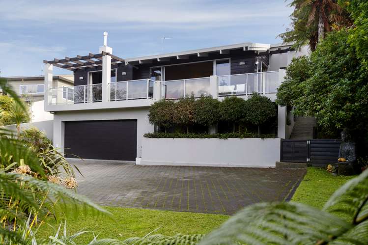 794 Acacia Bay Road Acacia Bay_0