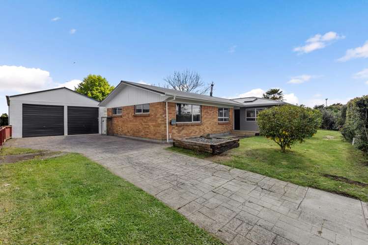 44 Vernall Street Nawton_0