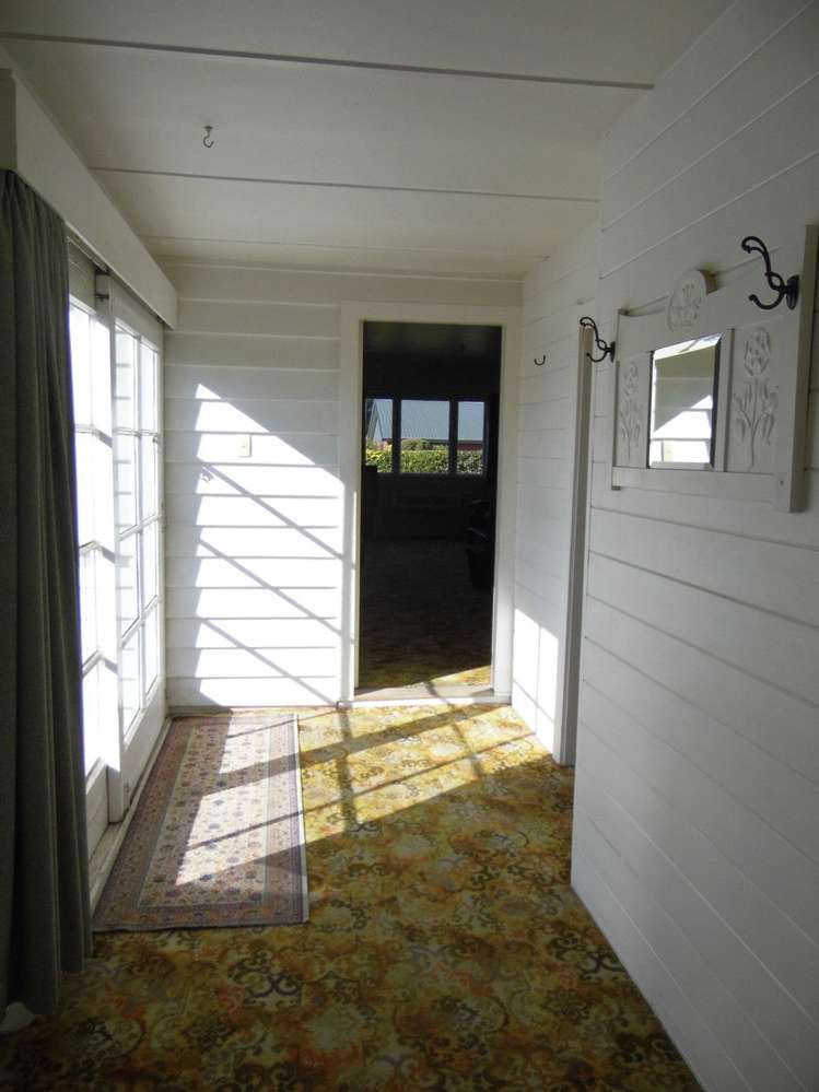 25 Brucefield Avenue Netherby_8