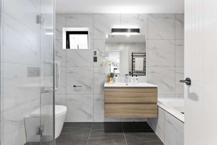 28 Silvereye Road Hobsonville_16