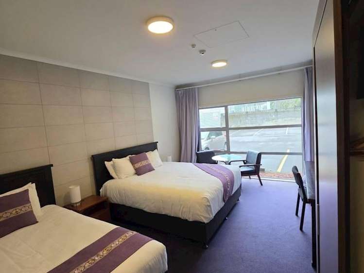 Address withheld Wellington Central_7