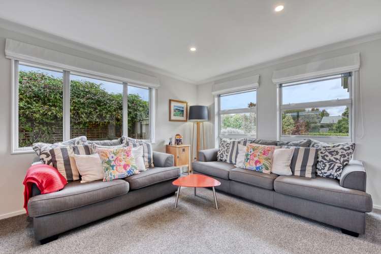 81 Old Wharf Road Motueka_12