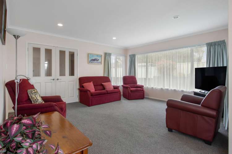 42E Mataura Road Waihi_9