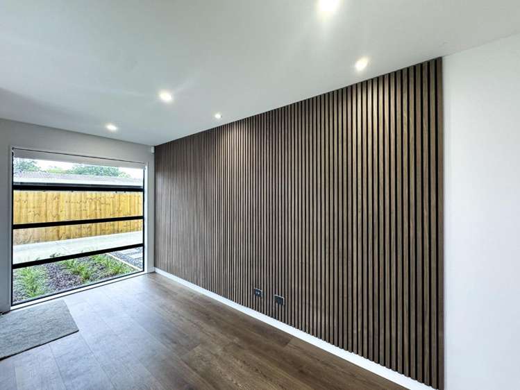 3/20 Luke Street 10057_4