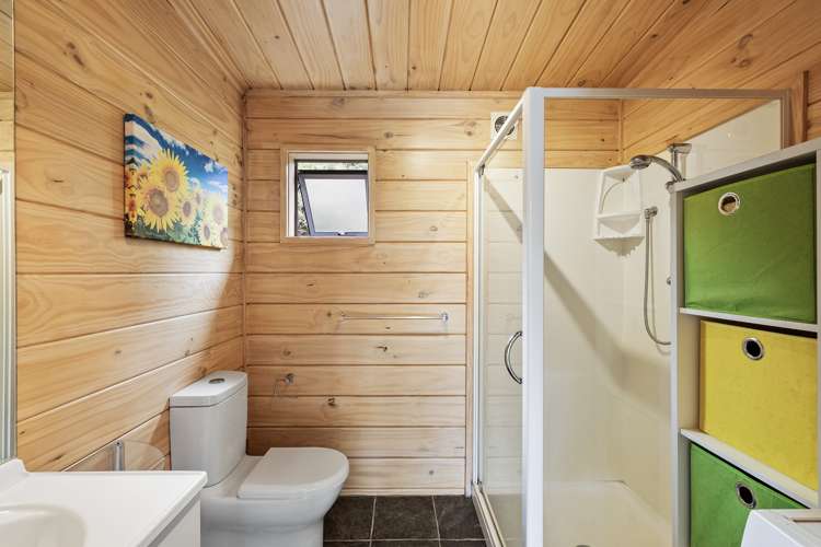 6 Kawau Lane Mangawhai Heads_8