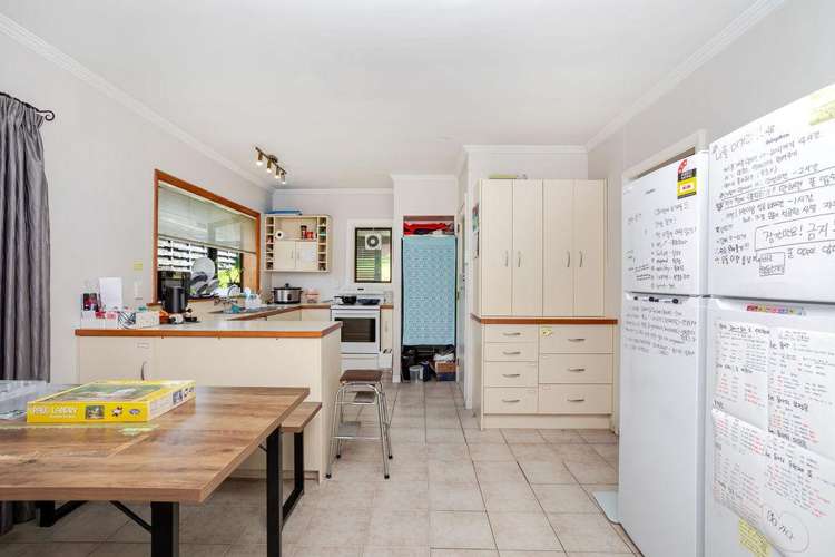 13 Ries Street Dannevirke_6