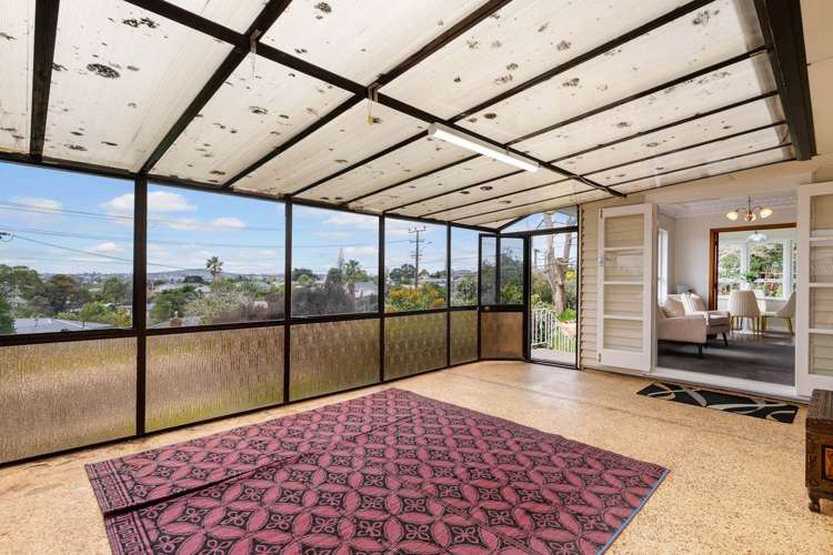 6 Kelwyn Road Kelston_22