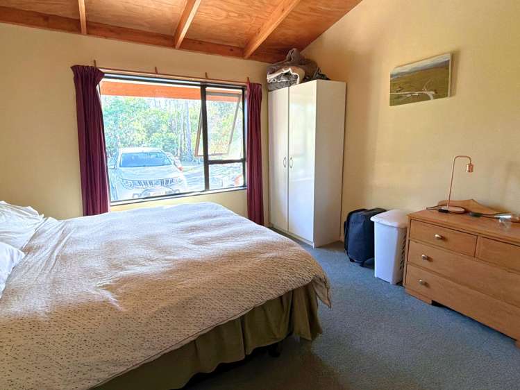 448 Brookby Road Hawkesbury_5