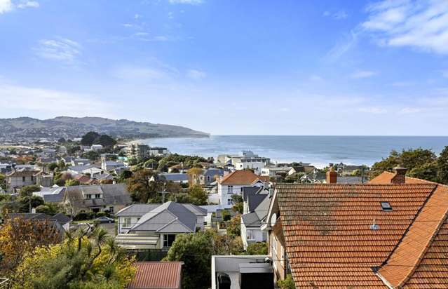 A/106 Bedford Street Saint Clair_2
