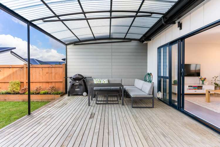 22a Weri Road Karaka_18