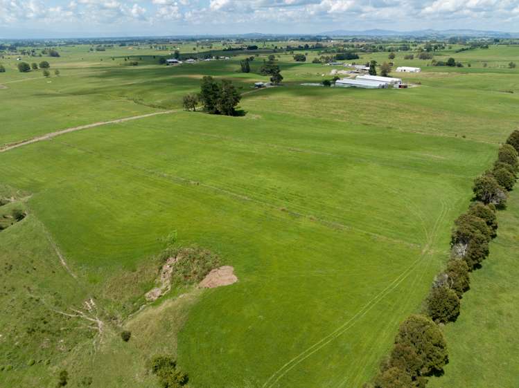 224 Herbert Road Morrinsville_21