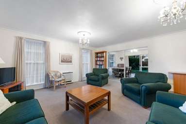 70 Westgrove Avenue_2