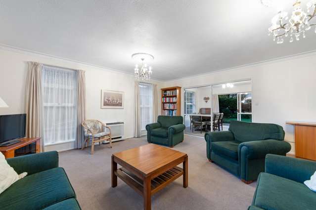 70 Westgrove Avenue Avonhead_2