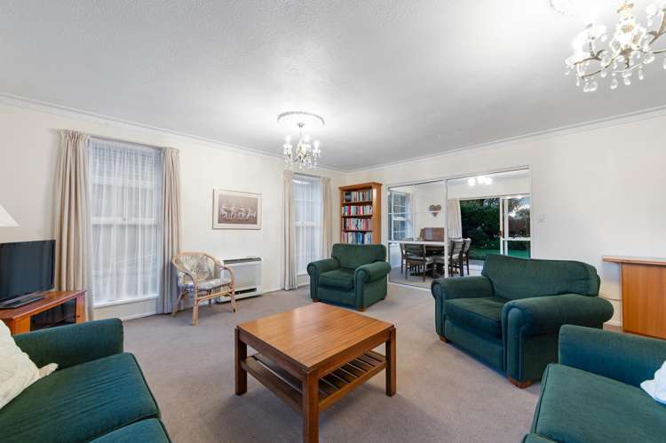 70 Westgrove Avenue Avonhead_2