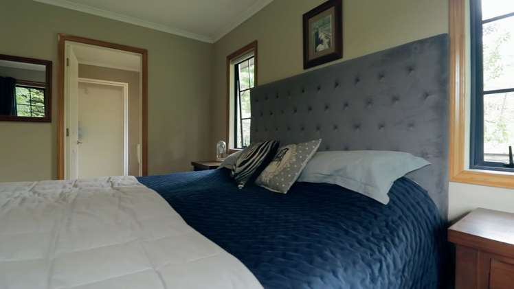 1749 Tutukau Road Wairakei and Surrounds_12