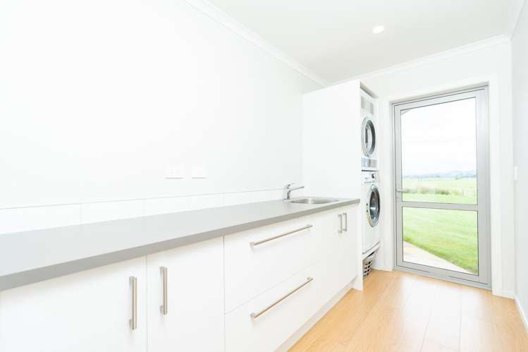 246 Onion Road Horotiu_24