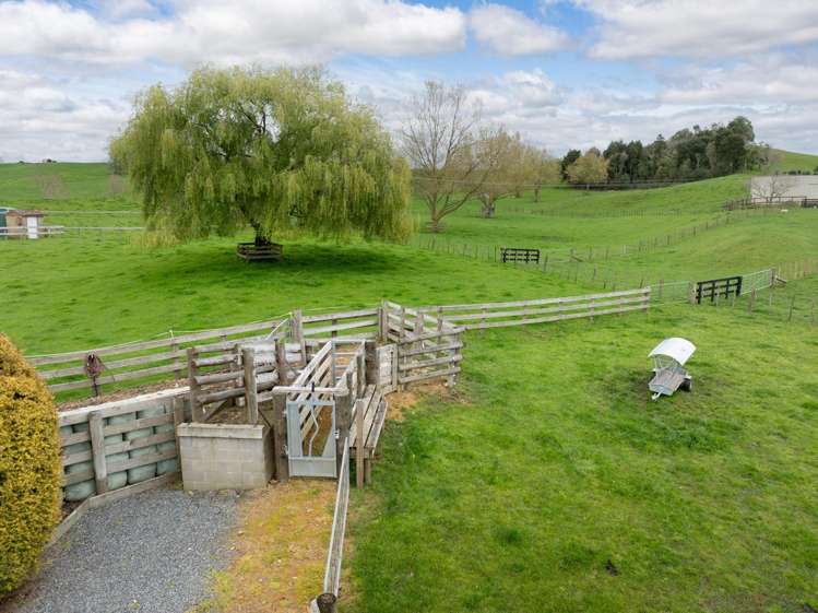 115 Gunn Road Matamata_44