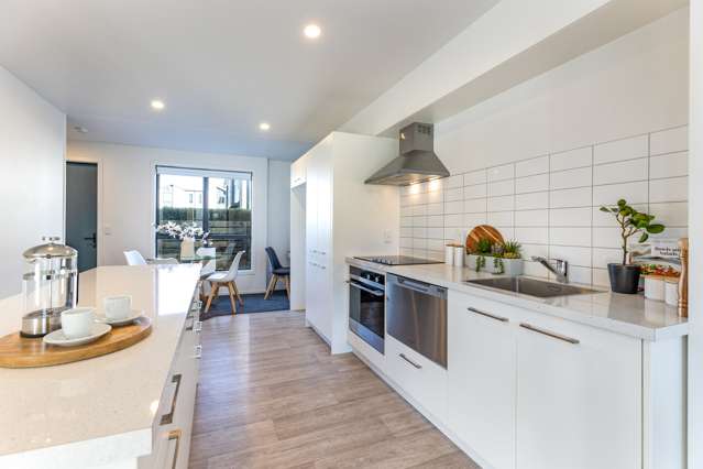 3/14 Buffon Street Waltham_1