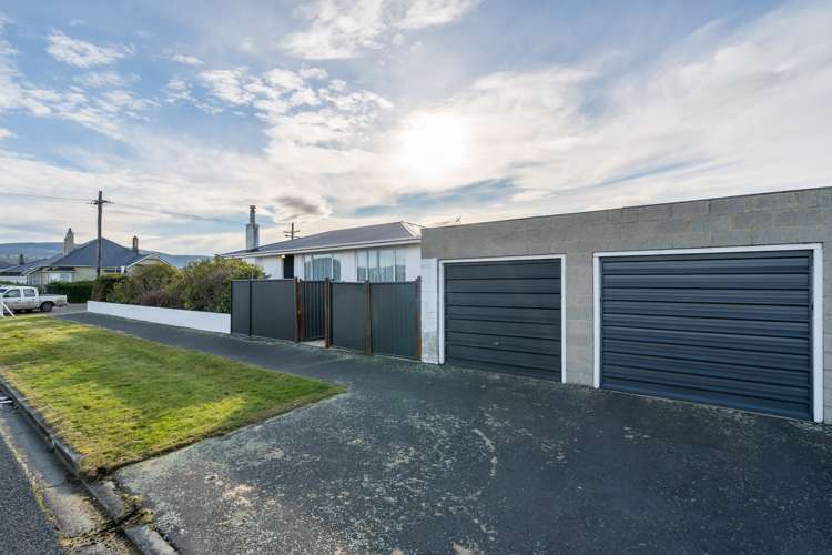 21 Scott Street Saint Kilda_20