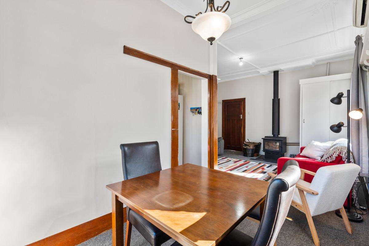 265 Macandrew Road_2