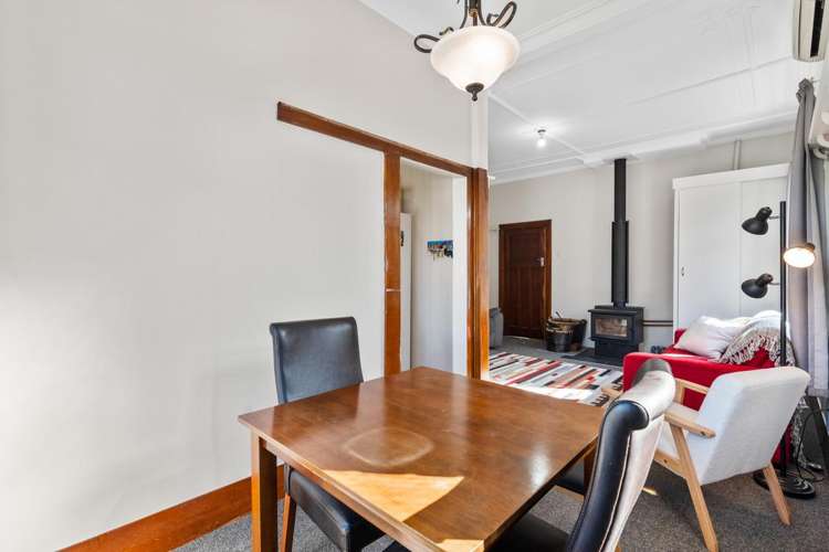 265 Macandrew Road Forbury_6