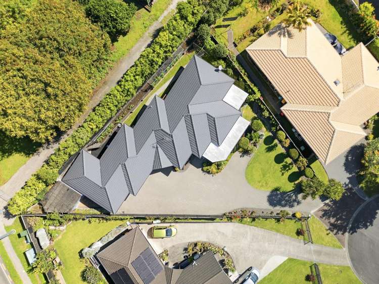 15 Robinia Place Ohauiti_25