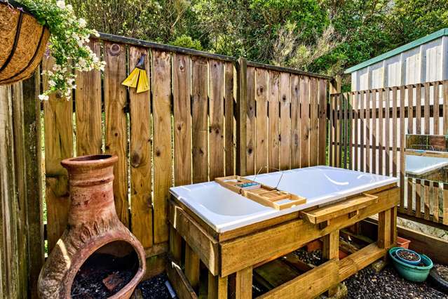 55 Chester Road Tawa_3