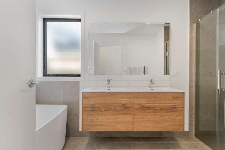 26 Knightia Drive Papamoa_16