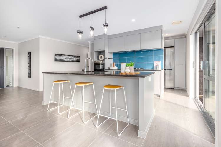 7 Weatherdeck Close Whitby_6