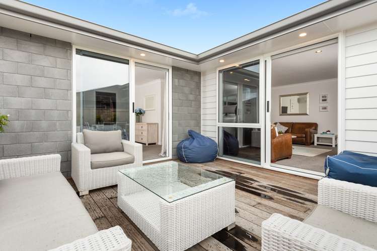 9 Rotomanu Place Pyes Pa_16