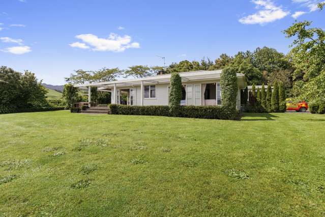 100 Rahiri Road Rotoorangi_3