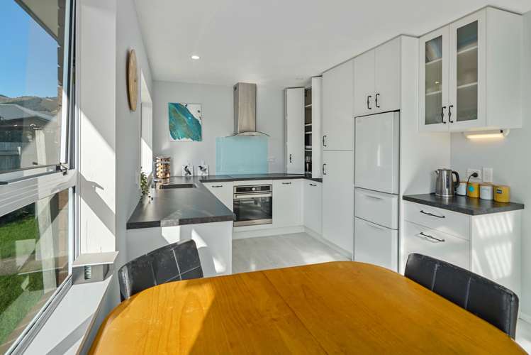 11 Ledger Close Richmond_7