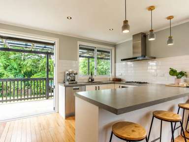 65 Mount View Drive_4