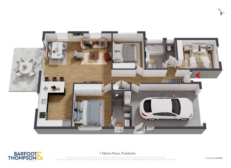 7 Marire Place_2