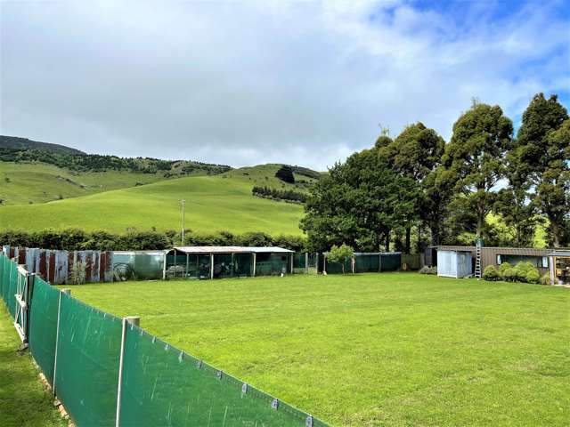 1019 Owaka Valley Road Catlins Surrounds_3