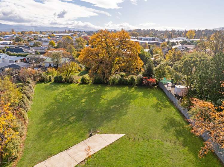 Lot 2 and 3 16 Albert Street Masterton_6