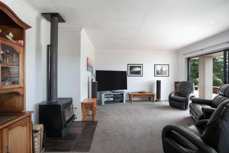 761 State Highway One Wairakei_11