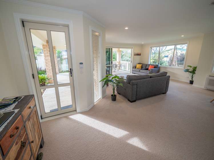 22 Pohutukawa Drive Cable Bay_21