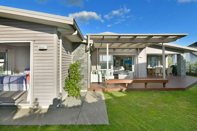 27 Manuel Road Silverdale_1