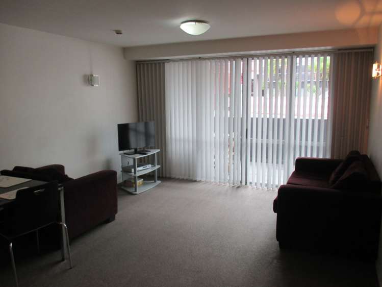 1d/135 Victoria Street Auckland Central_14