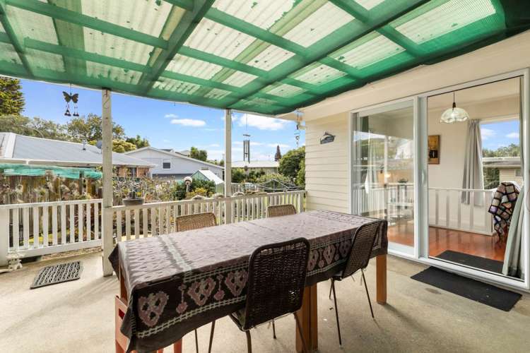 38 Andrew Road Howick_5