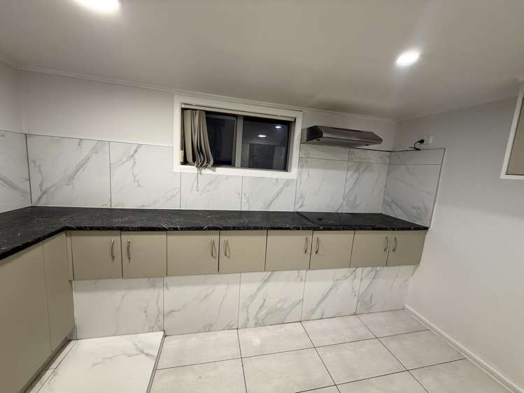 3/75A Kolmar Road Papatoetoe_7