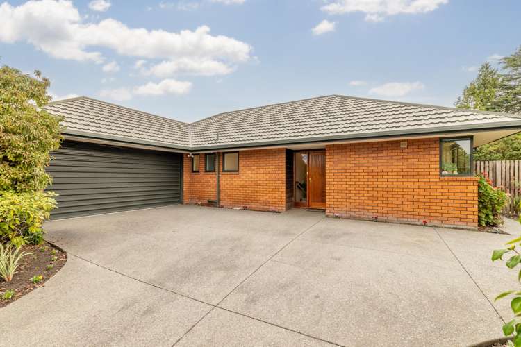 23a Farquhars Road Redwood_13